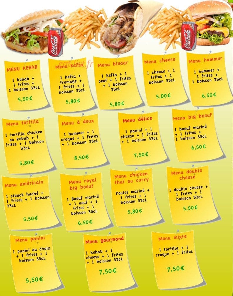 O'2rives — carte page 4