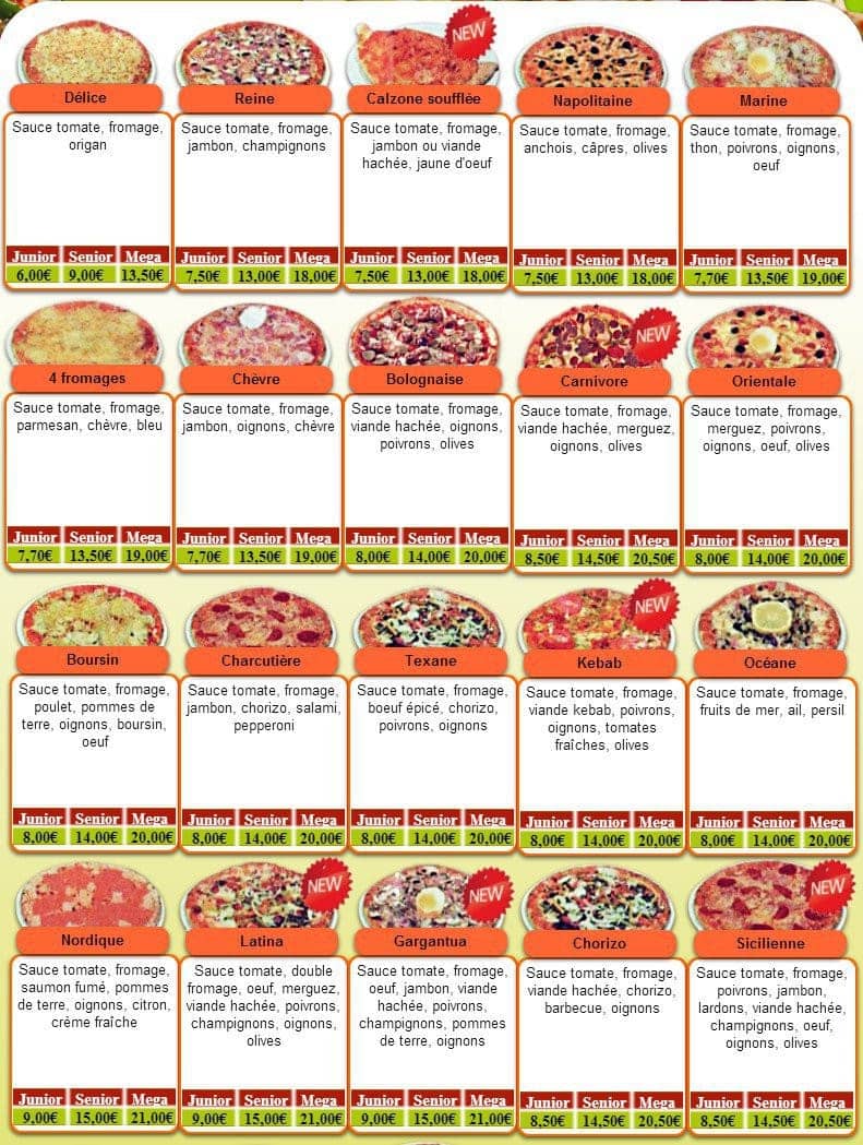 O'2rives — carte page 1