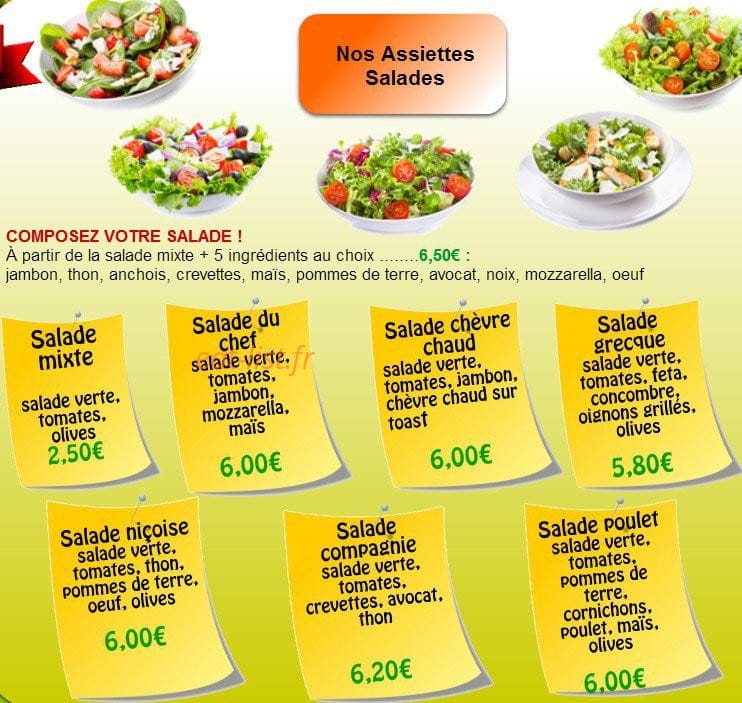 O'2rives — carte page 7
