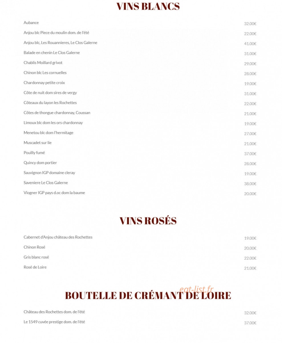 Reste au 51 — carte page 5