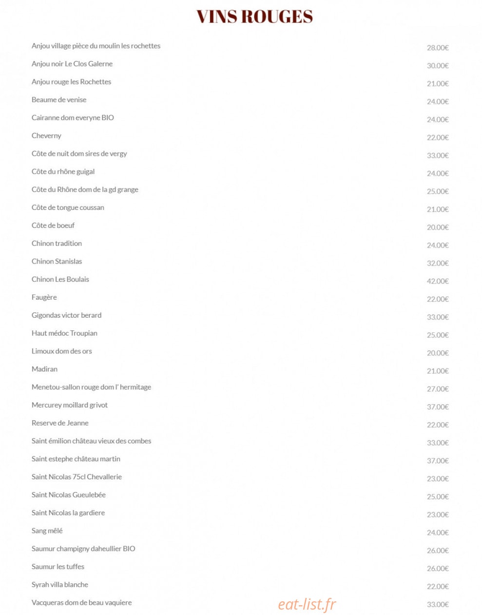 Reste au 51 — carte page 4