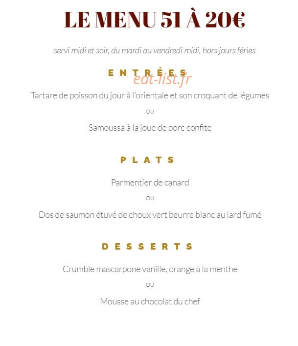 Reste au 51 — carte page 1
