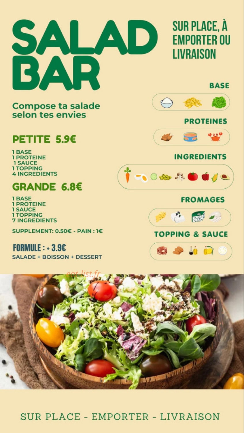Tangana — carte page 2