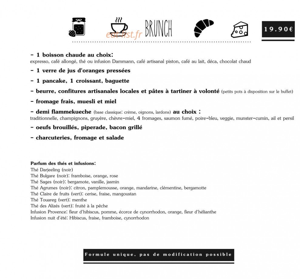 Tonton Foch — carte page 7