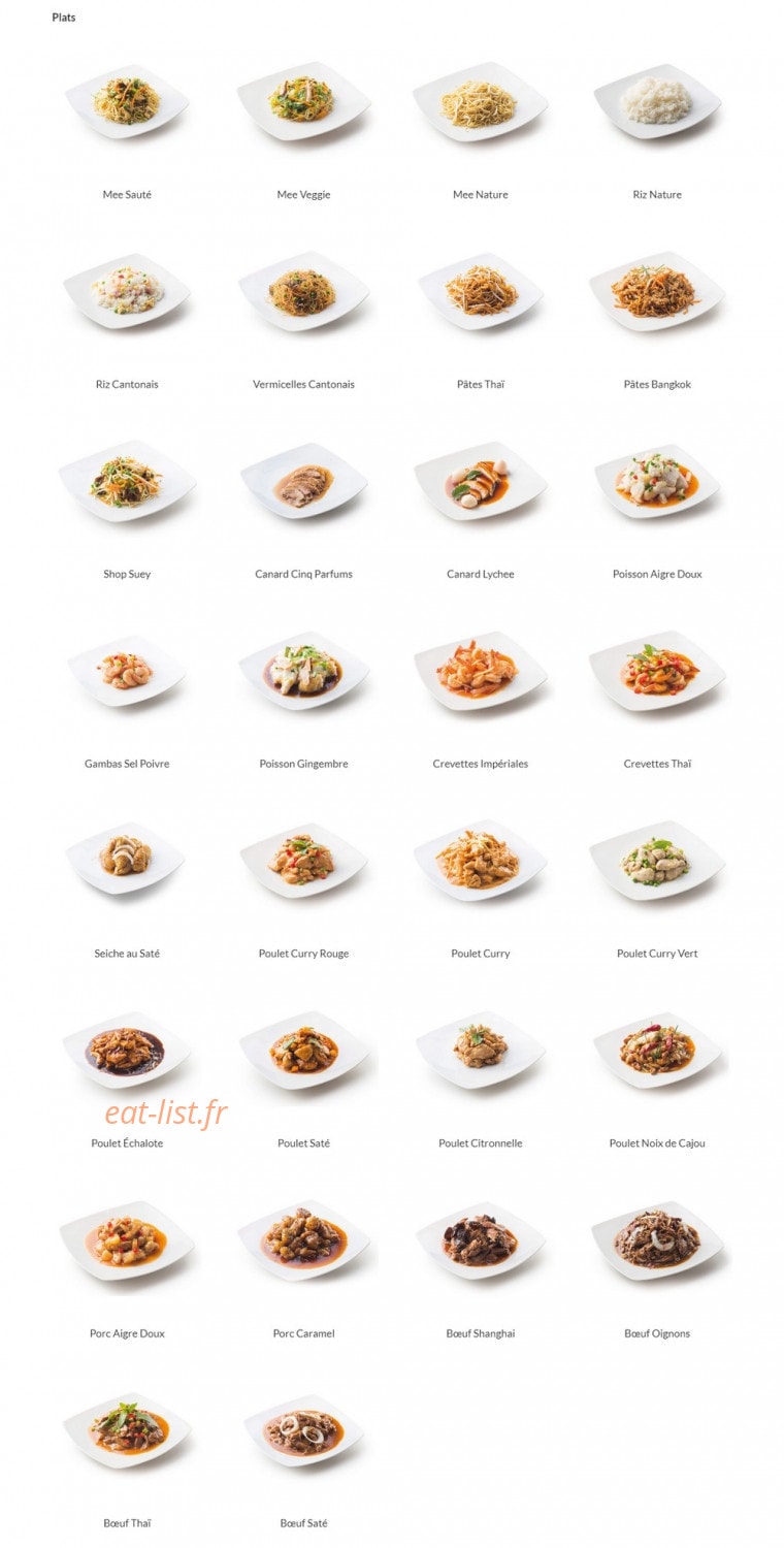 Tran — carte page 2