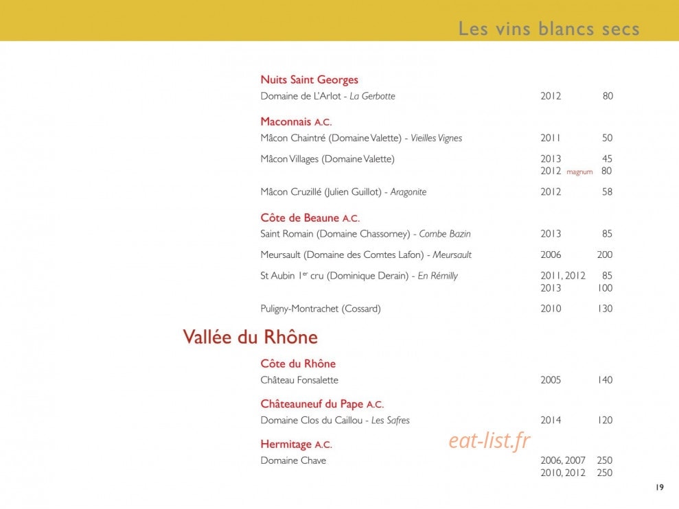 Une île — carte page 15