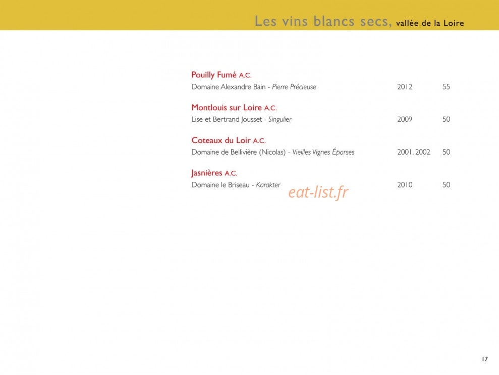 Une île — carte page 13