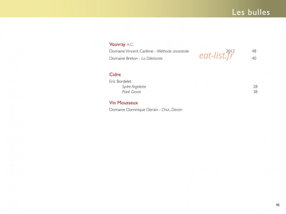 Une île — carte page 37