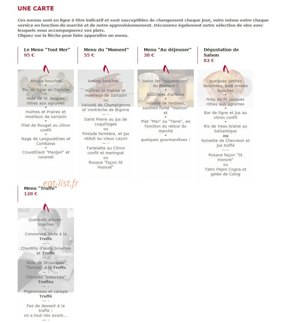 Une île — carte page 41