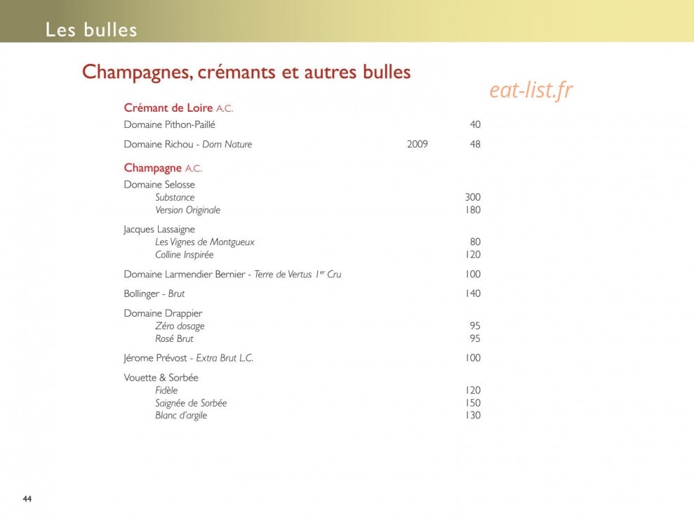 Une île — carte page 36