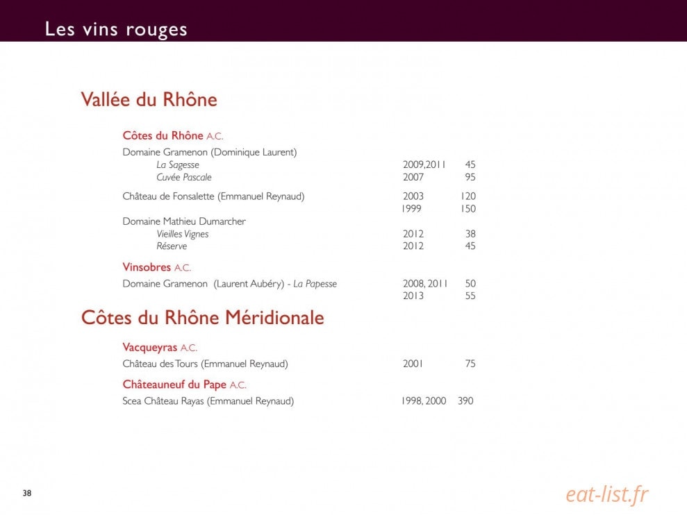 Une île — carte page 32