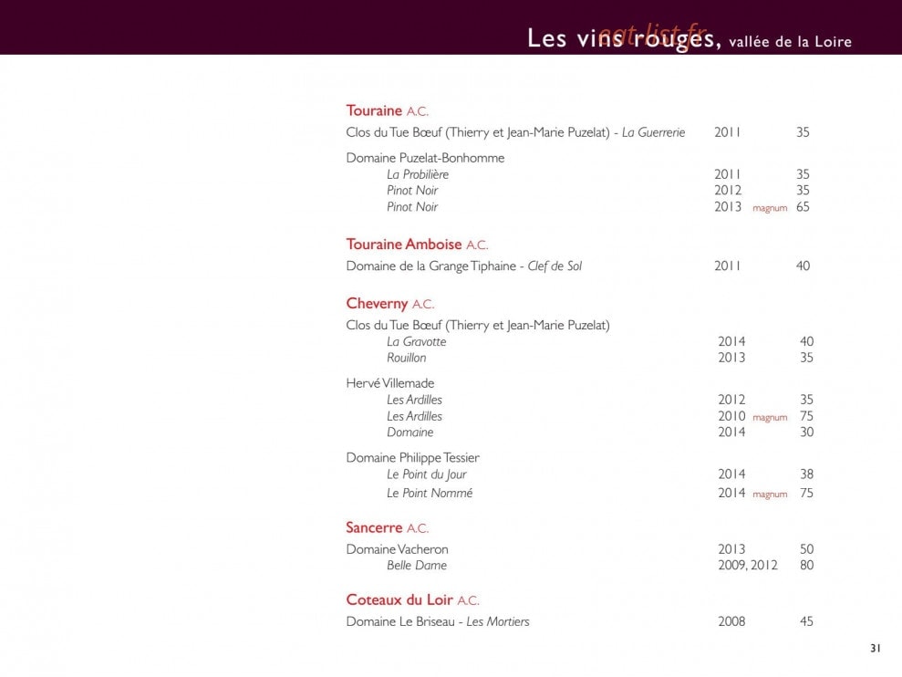 Une île — carte page 25