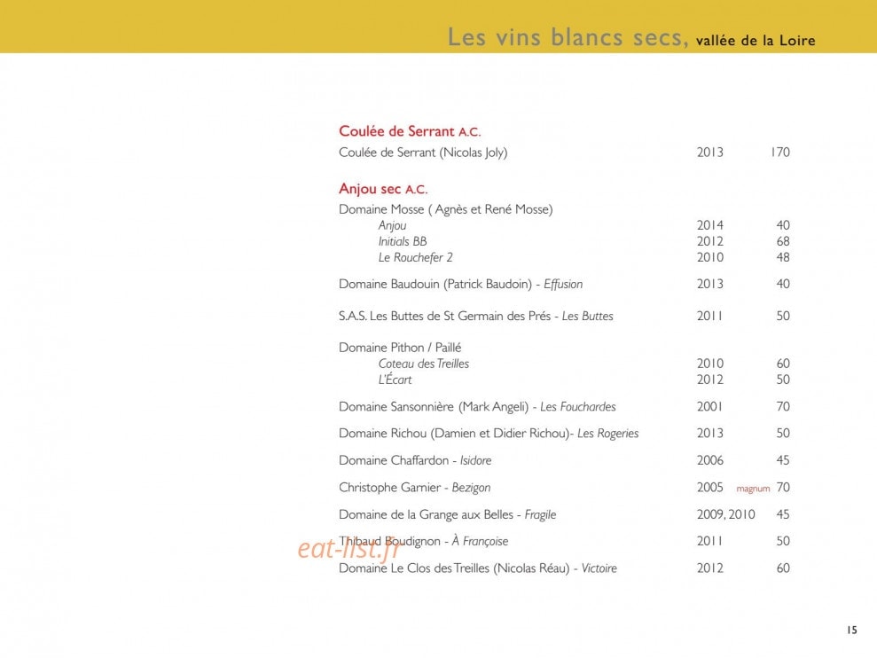 Une île — carte page 11