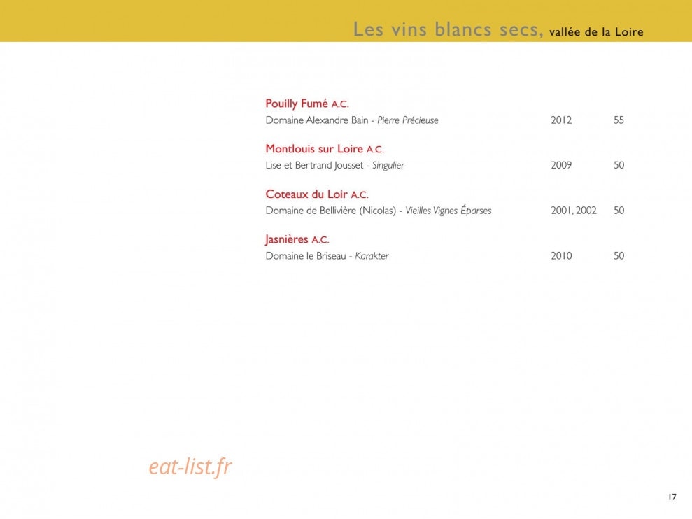 Une île — carte page 12