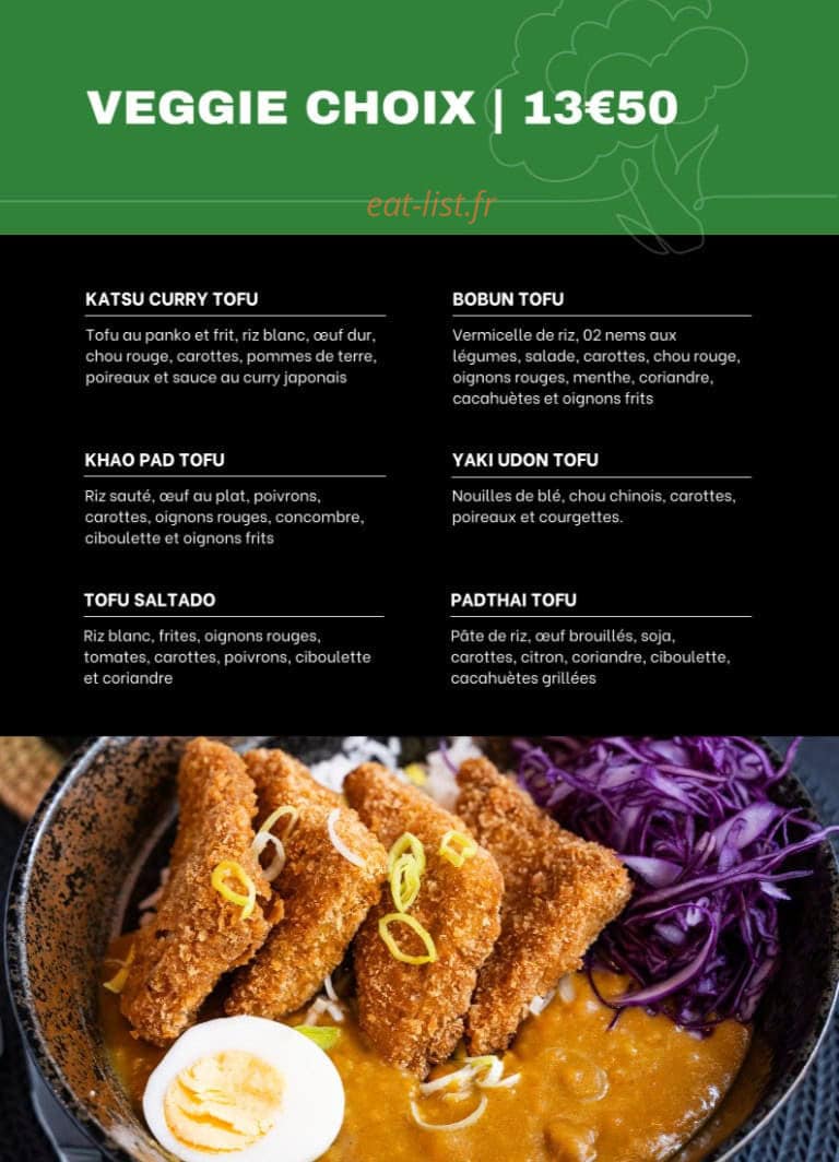 Yoyo — carte page 1