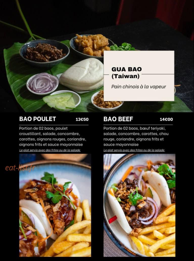 Yoyo — carte page 3