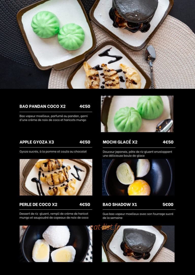 Yoyo — carte page 7