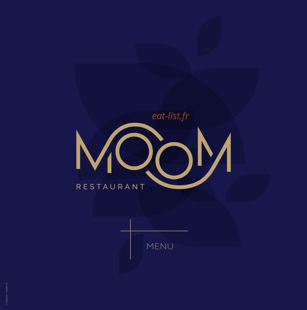 MooM — carte page 1