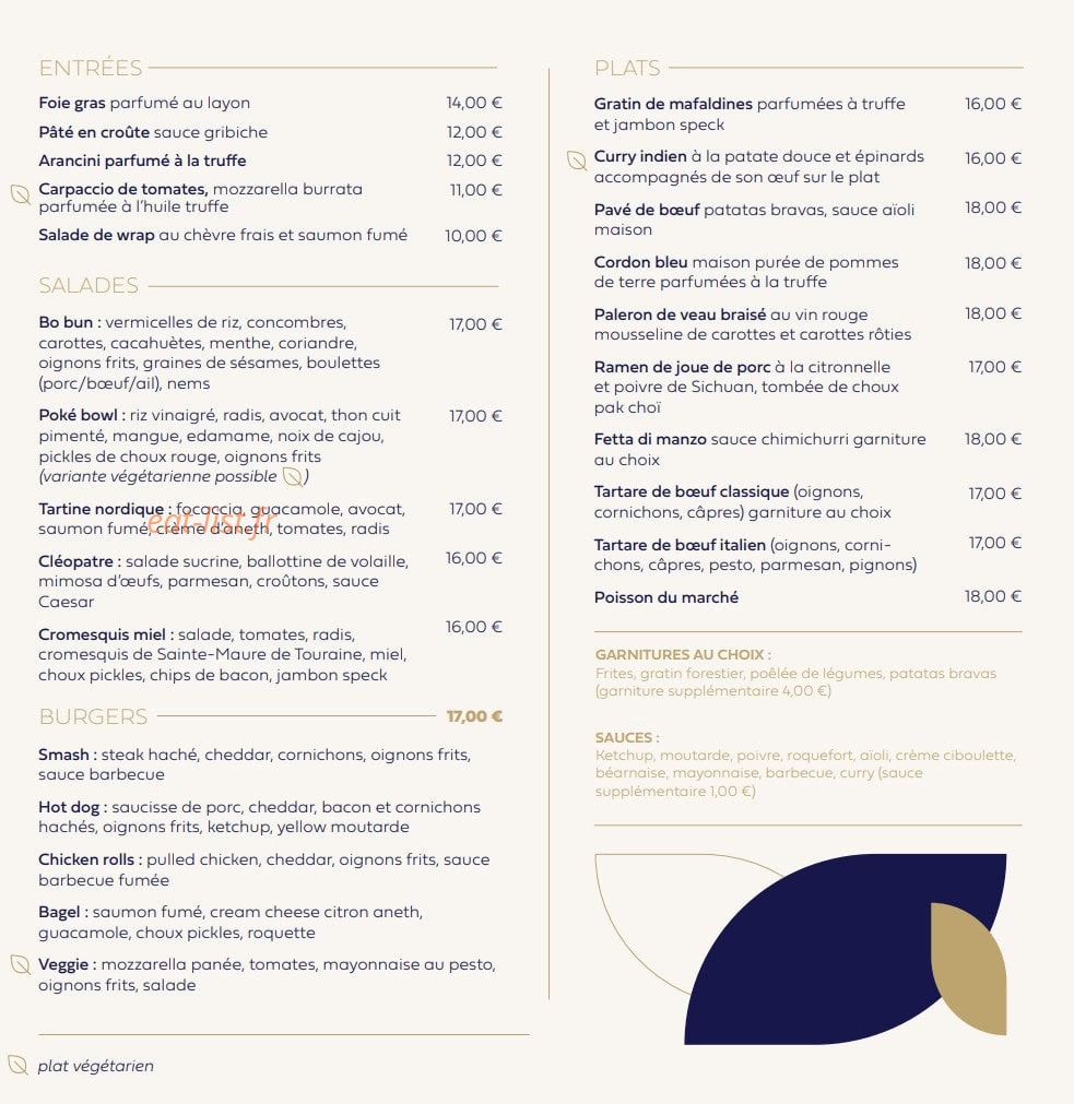 MooM — carte page 2