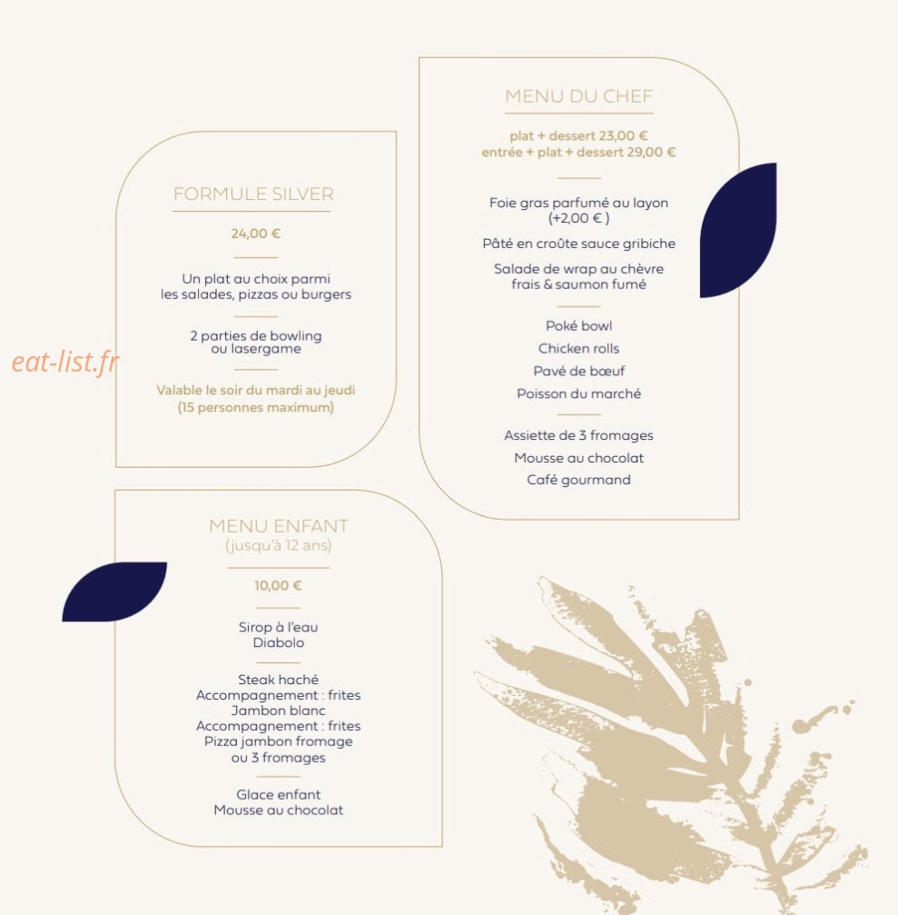 MooM — carte page 4