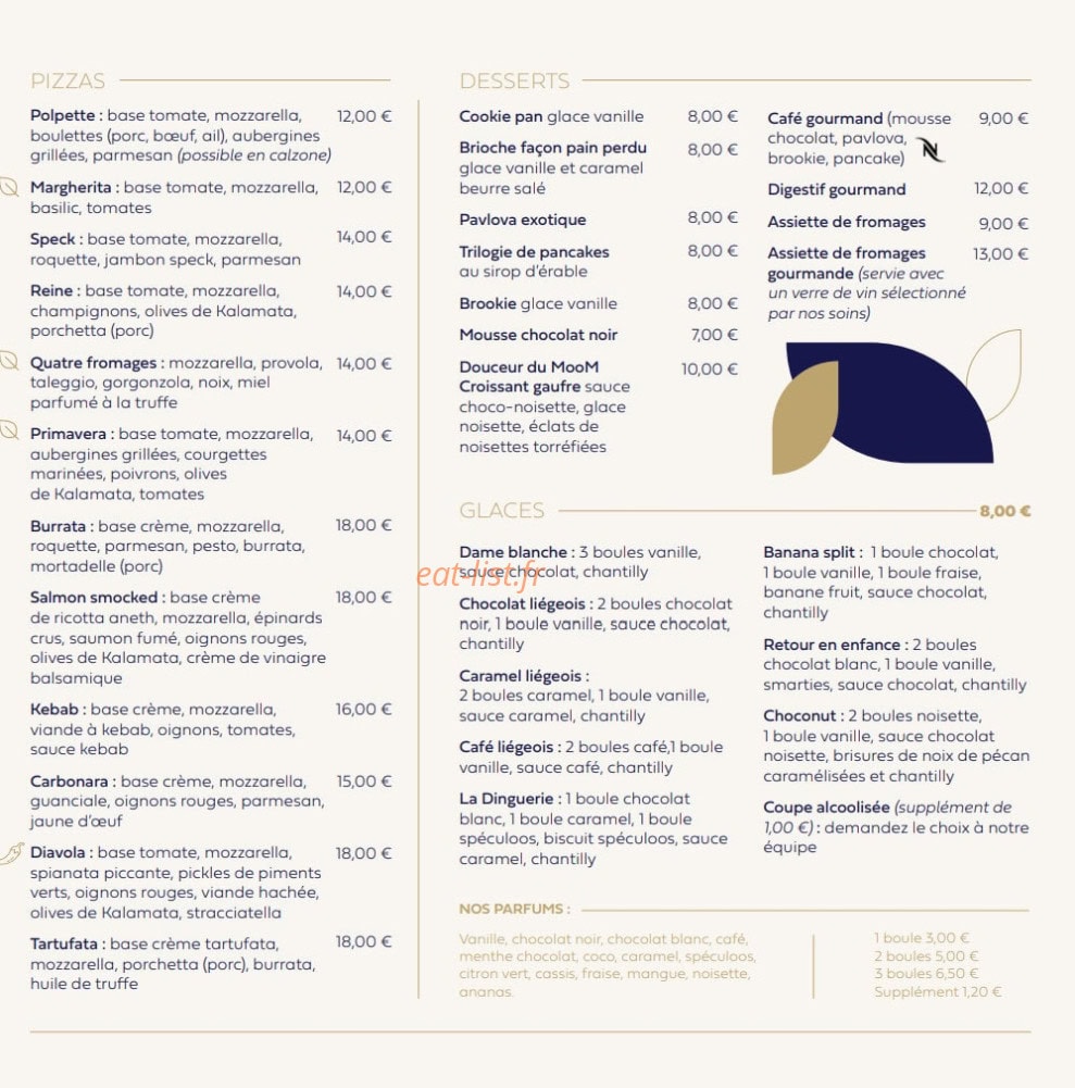 MooM — carte page 3