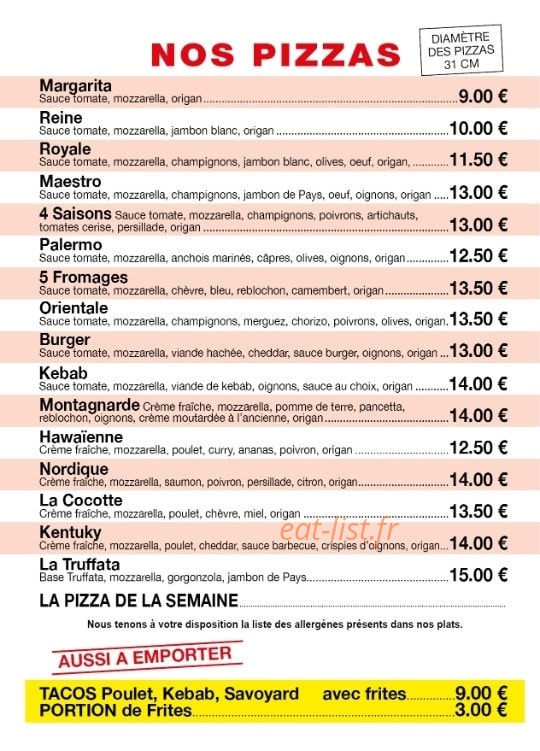 Le Rackham — carte page 2