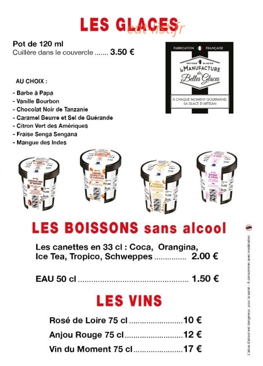 Le Rackham — carte page 3