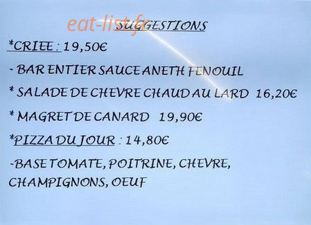 Le Wagon — carte page 2