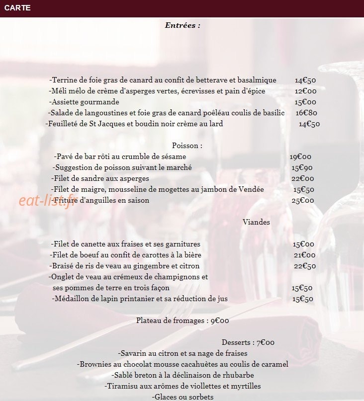 auberge-du-pont-de-sorges-les-ponts-de-ce-menu-et-photos