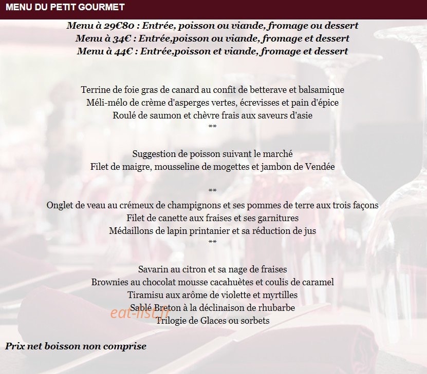 auberge-du-pont-de-sorges-les-ponts-de-ce-menu-et-photos