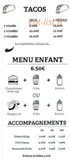 L’Atelier — carte page 4