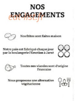 L’Atelier — carte page 6