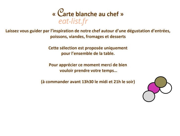 Le cavier — carte page 3