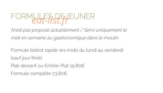 Le cavier — carte page 5