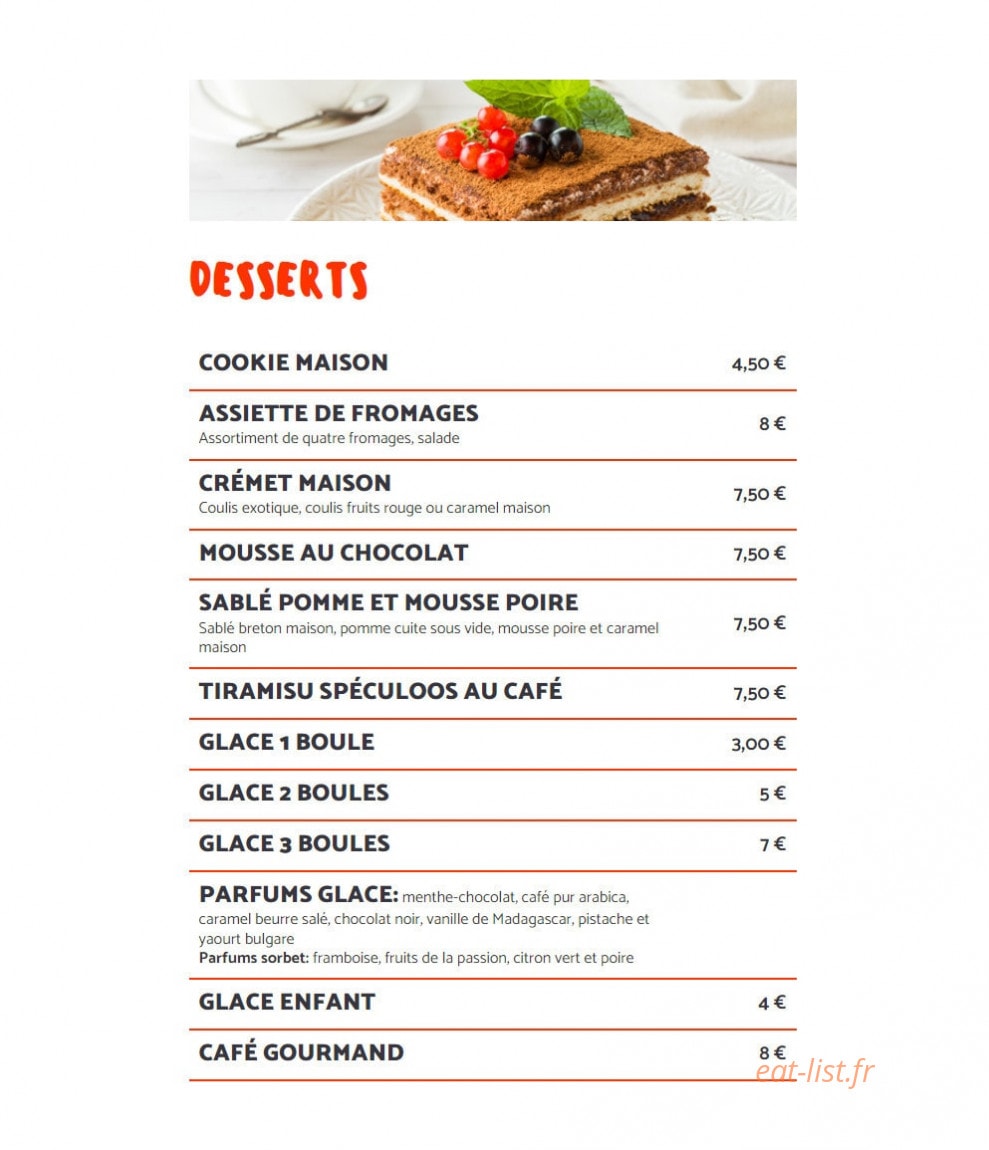 Le Résia — carte page 4