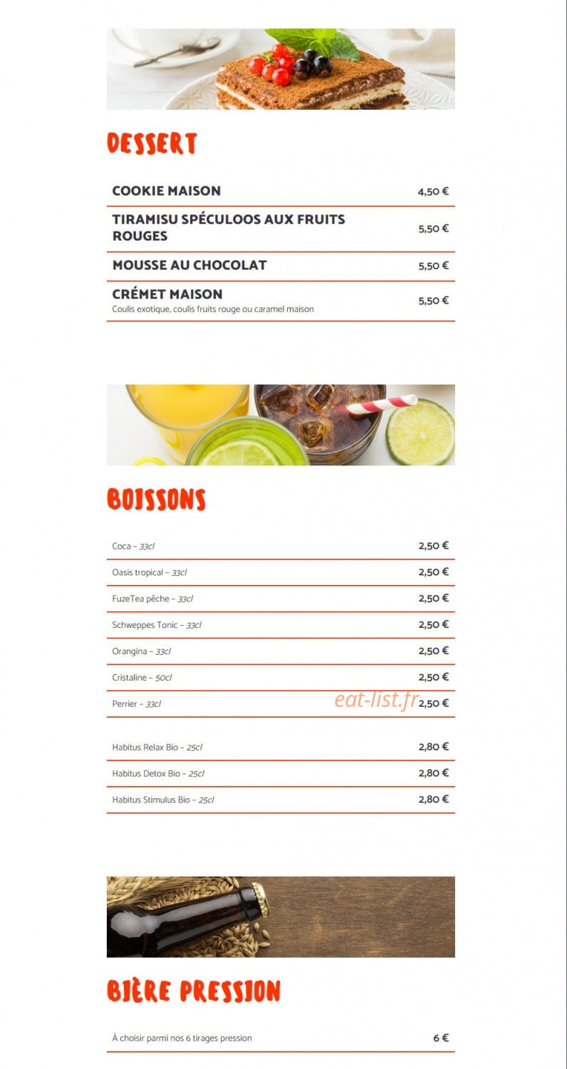 Le Résia — carte page 21