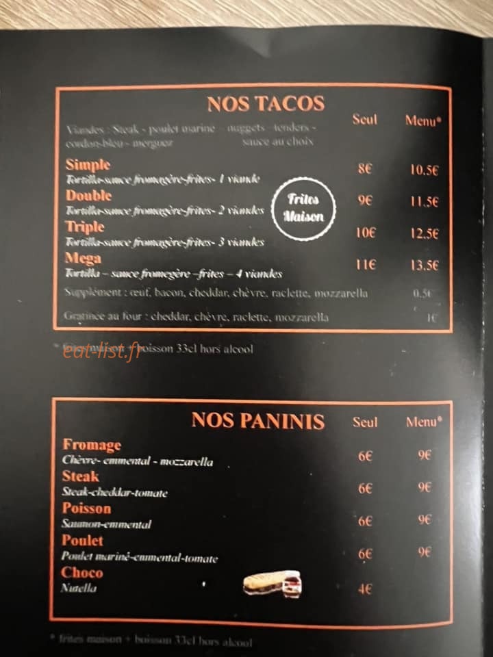 0'63 — carte page 3