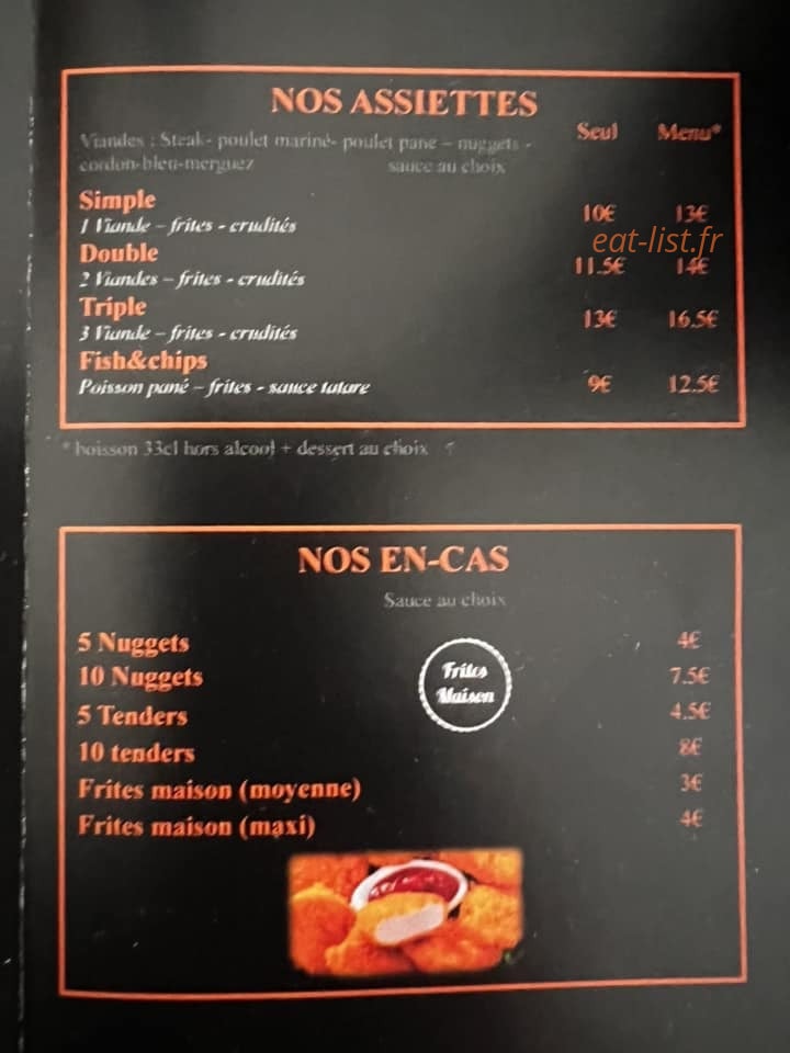 0'63 — carte page 2
