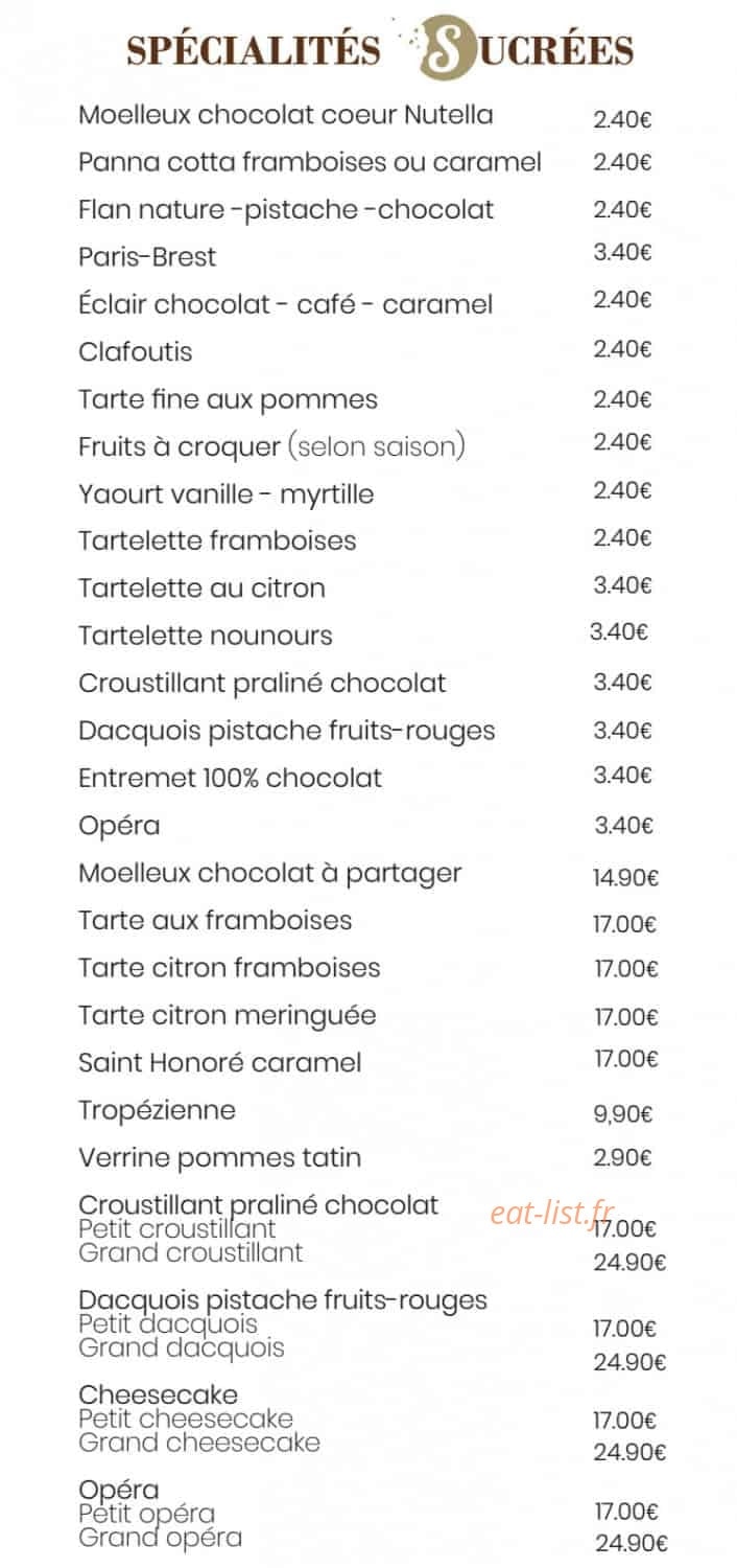 Feuillette — carte page 2