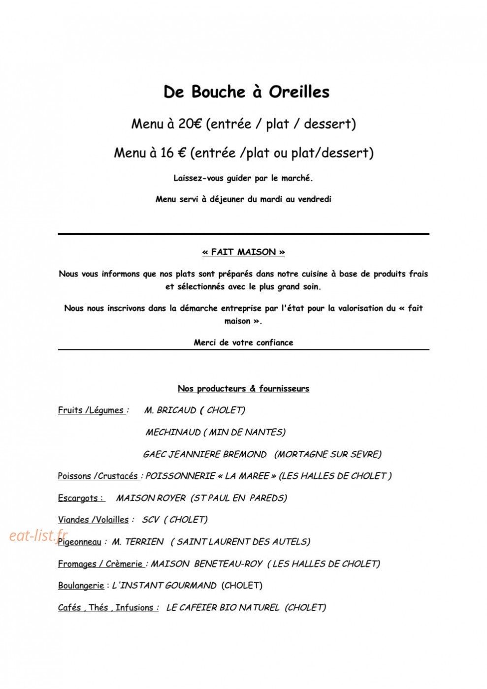 L'ourdissoir — carte page 6