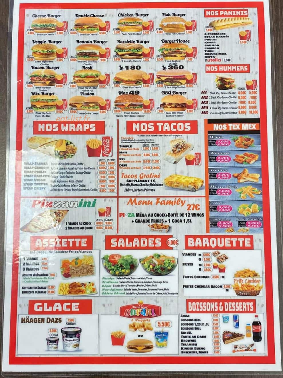Mac 49 — carte page 2