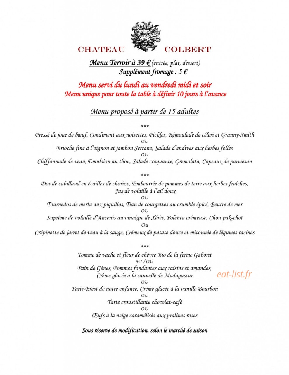 Stofflet — carte page 12