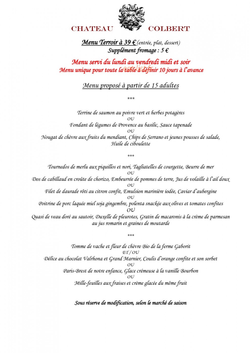 Stofflet — carte page 6