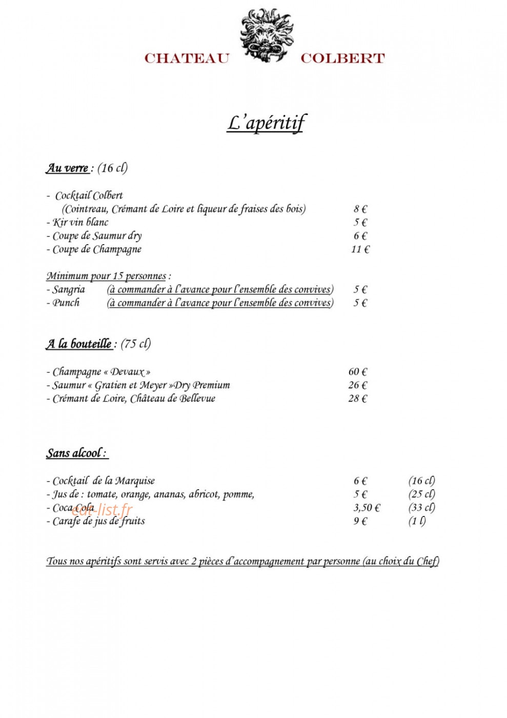 Stofflet — carte page 5