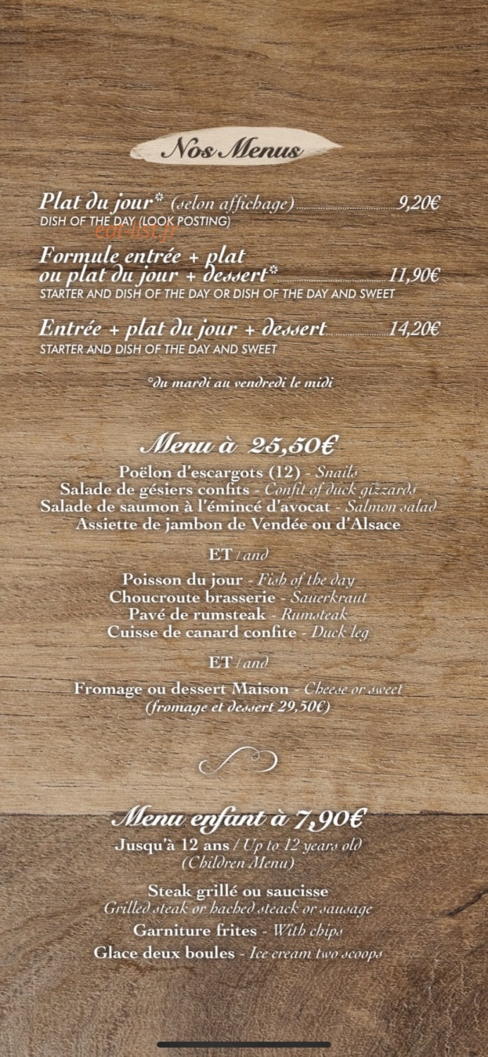 Le Maupassant — carte page 2