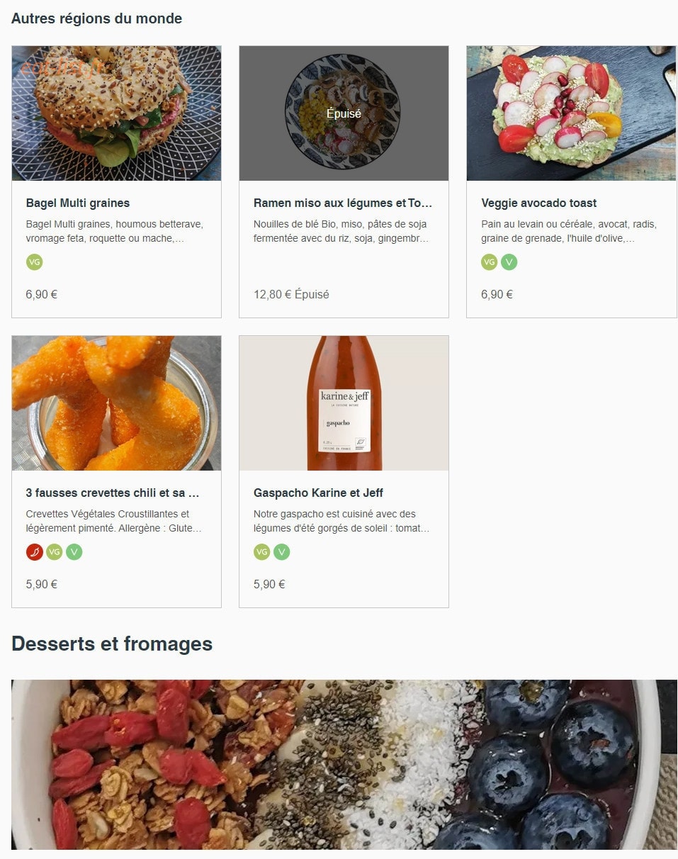 Nuabol — carte page 4