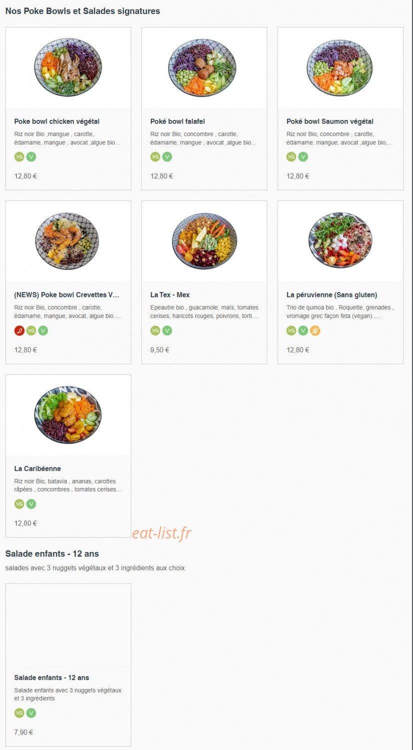 Nuabol — carte page 2