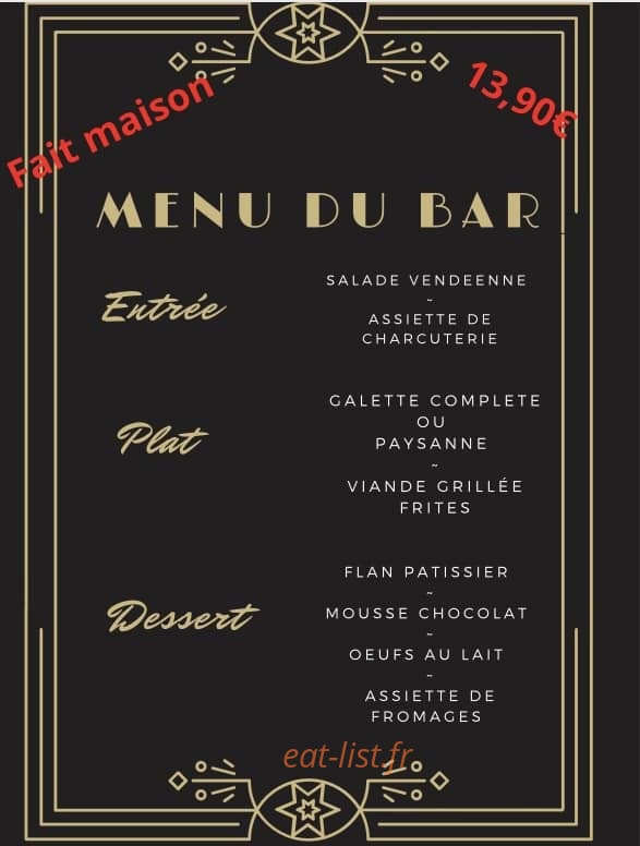 L’Angri’Lien — carte page 1