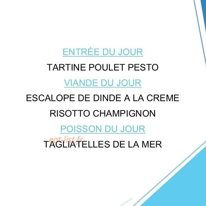 Le Repère des Mauges — carte page 1