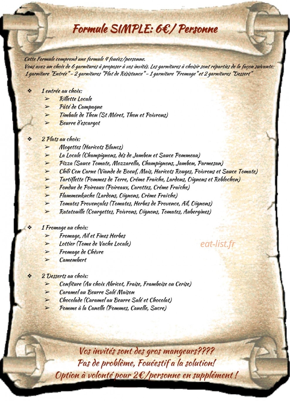 Fouéestif — carte page 2